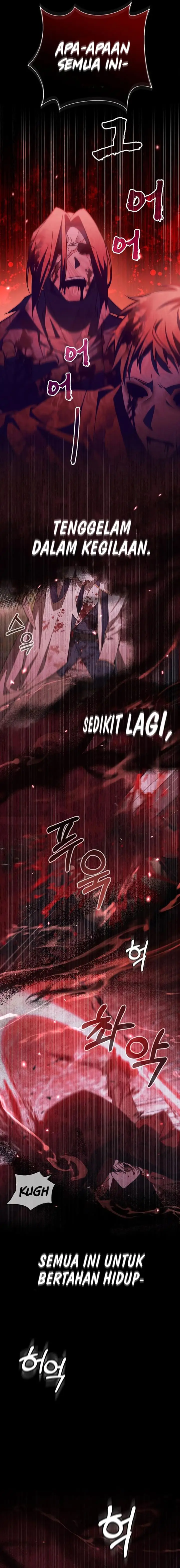image-komik-im-not-that-kind-of-talent-chapter-25-1/20