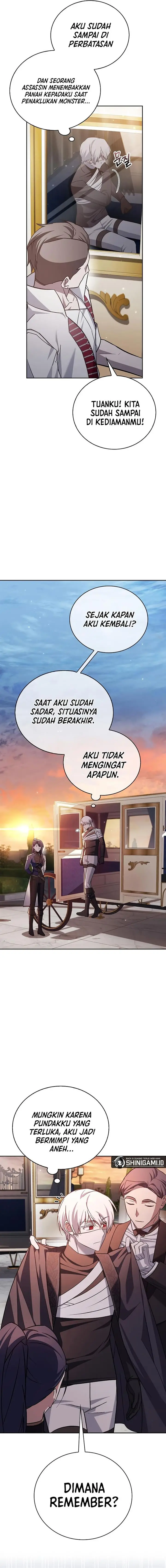 image-komik-im-not-that-kind-of-talent-chapter-25-3/20