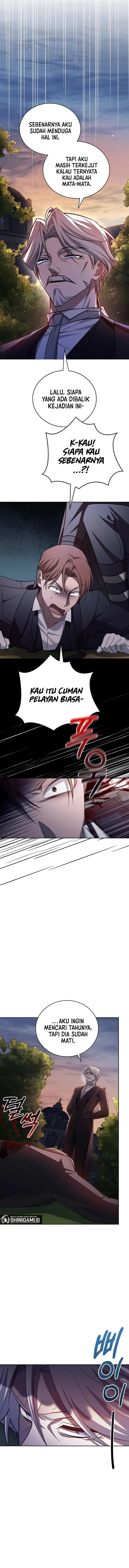 image-komik-im-not-that-kind-of-talent-chapter-25-4/20