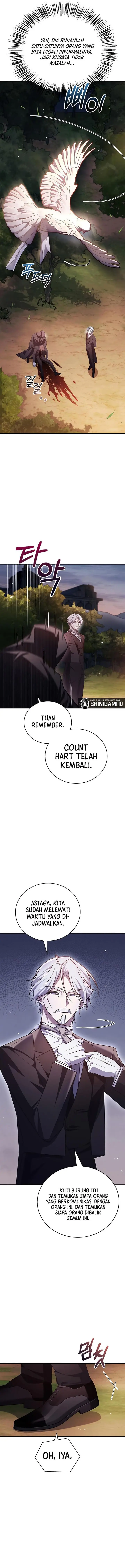 image-komik-im-not-that-kind-of-talent-chapter-25-5/20