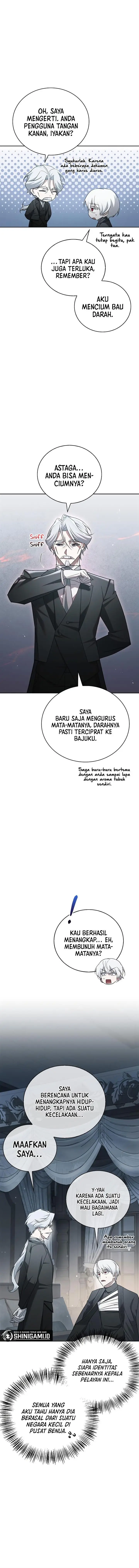 image-komik-im-not-that-kind-of-talent-chapter-25-7/20