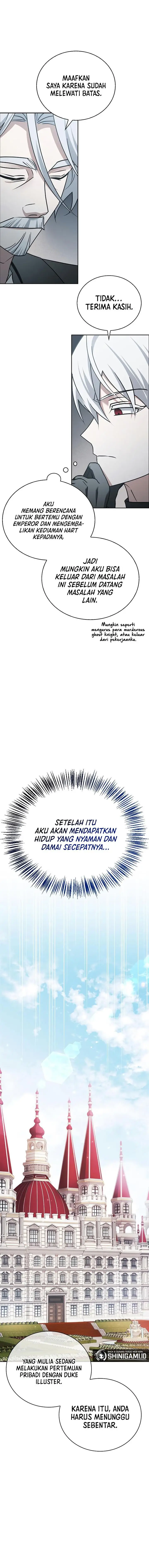 image-komik-im-not-that-kind-of-talent-chapter-25-9/20