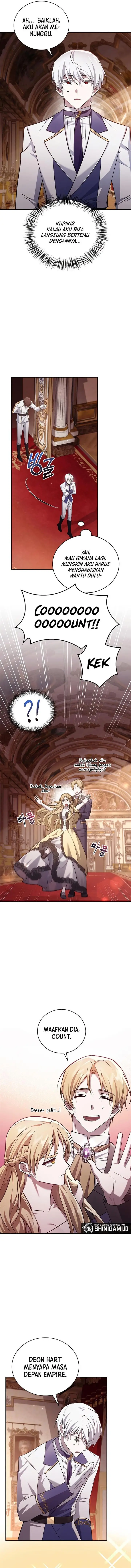 image-komik-im-not-that-kind-of-talent-chapter-25-10/20