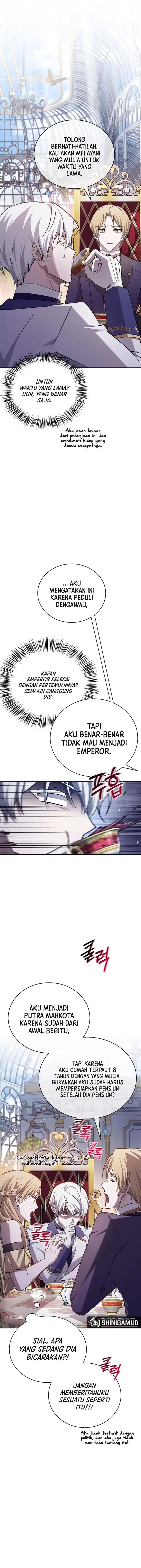 image-komik-im-not-that-kind-of-talent-chapter-25-13/20