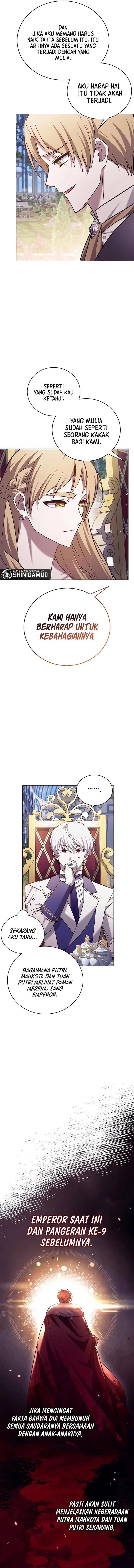 image-komik-im-not-that-kind-of-talent-chapter-25-14/20