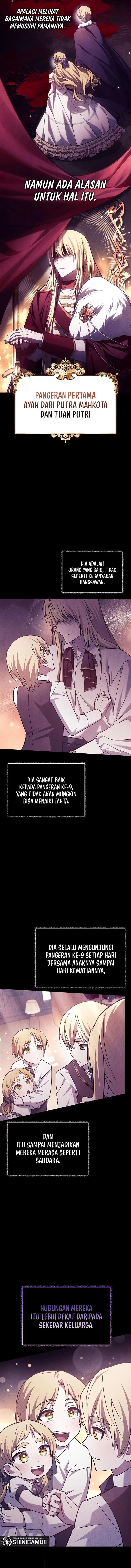 image-komik-im-not-that-kind-of-talent-chapter-25-15/20