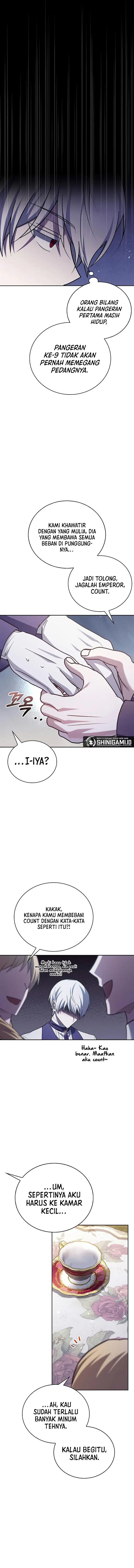 image-komik-im-not-that-kind-of-talent-chapter-25-16/20