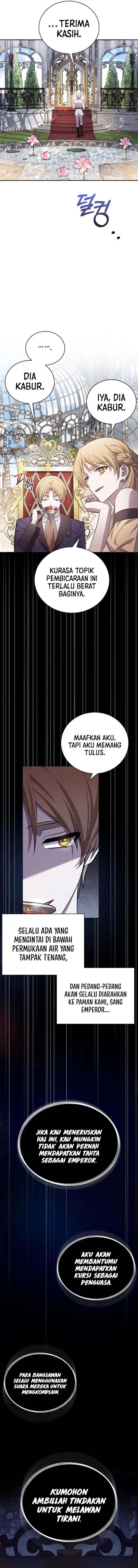 image-komik-im-not-that-kind-of-talent-chapter-25-17/20