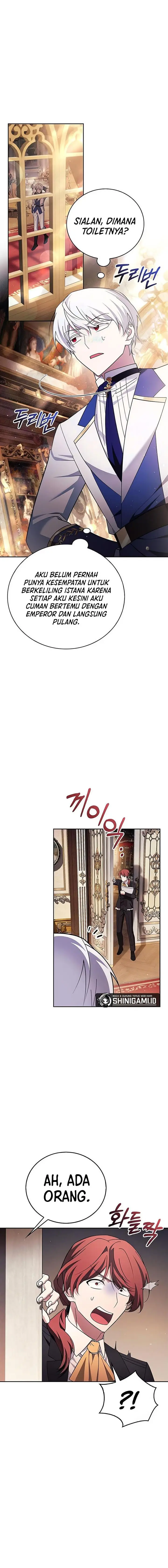 image-komik-im-not-that-kind-of-talent-chapter-26-0/20
