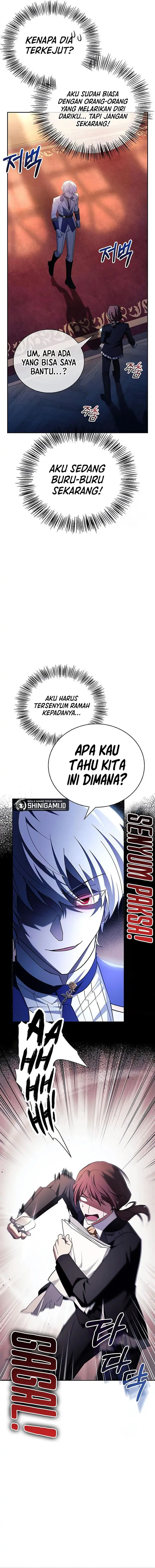 image-komik-im-not-that-kind-of-talent-chapter-26-1/20