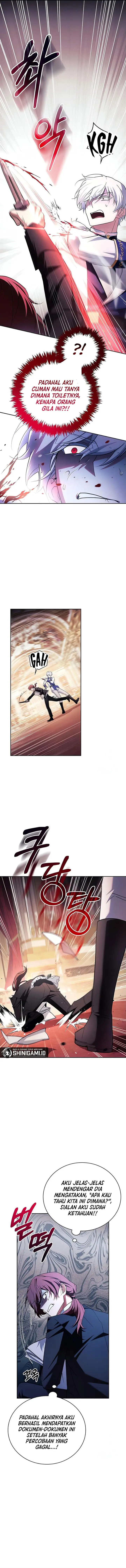 image-komik-im-not-that-kind-of-talent-chapter-26-2/20