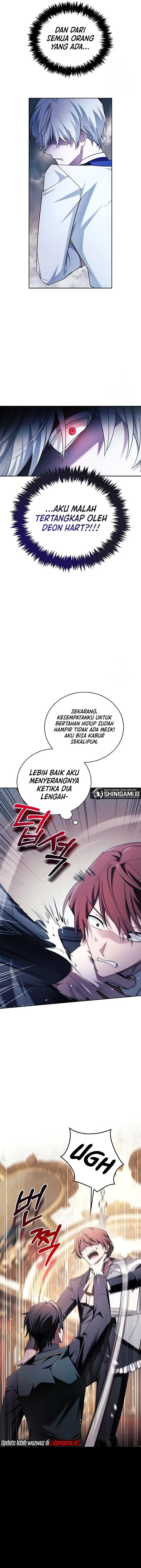 image-komik-im-not-that-kind-of-talent-chapter-26-3/20