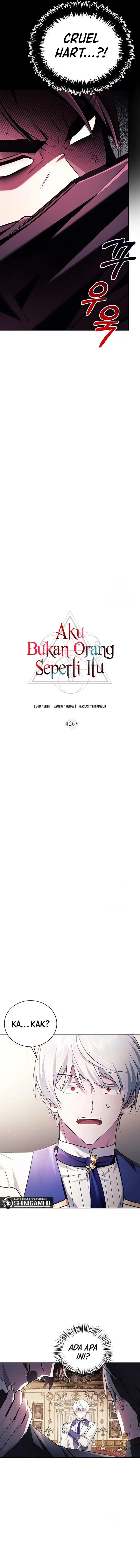 image-komik-im-not-that-kind-of-talent-chapter-26-4/20