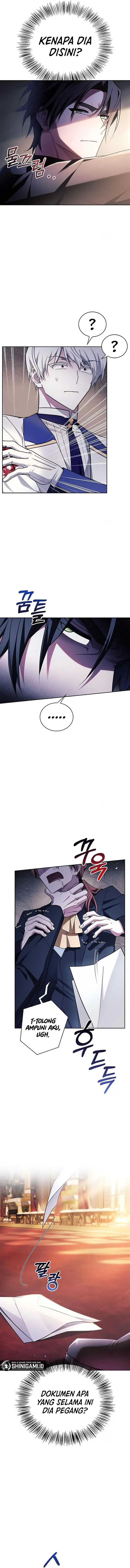image-komik-im-not-that-kind-of-talent-chapter-26-5/20