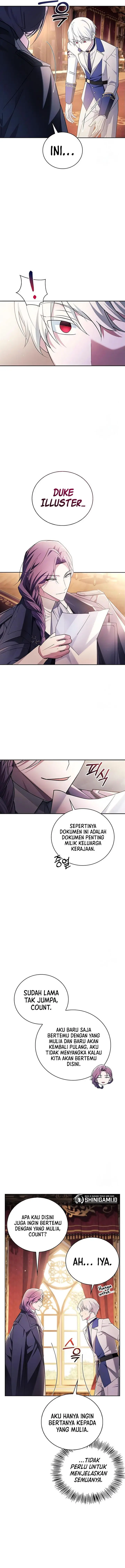 image-komik-im-not-that-kind-of-talent-chapter-26-6/20
