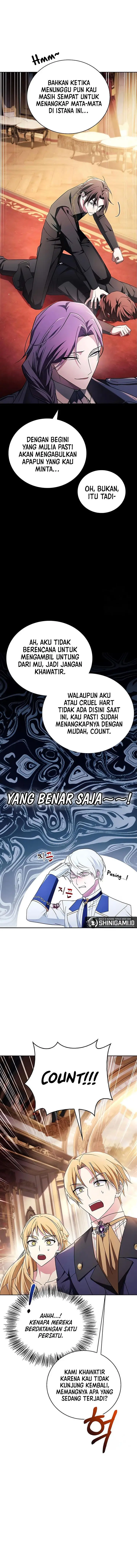 image-komik-im-not-that-kind-of-talent-chapter-26-7/20