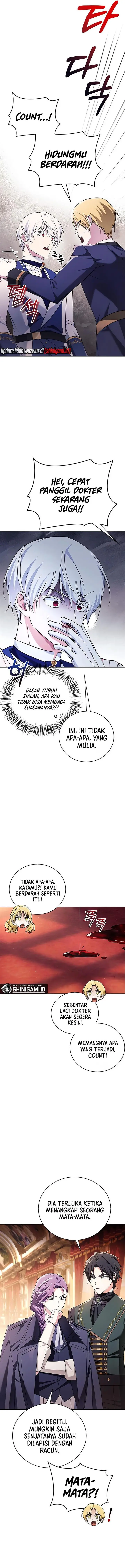 image-komik-im-not-that-kind-of-talent-chapter-26-8/20