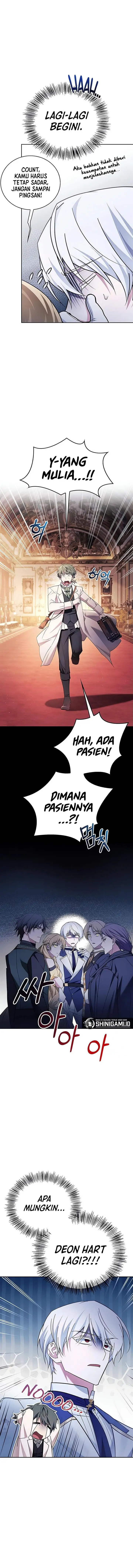 image-komik-im-not-that-kind-of-talent-chapter-26-9/20