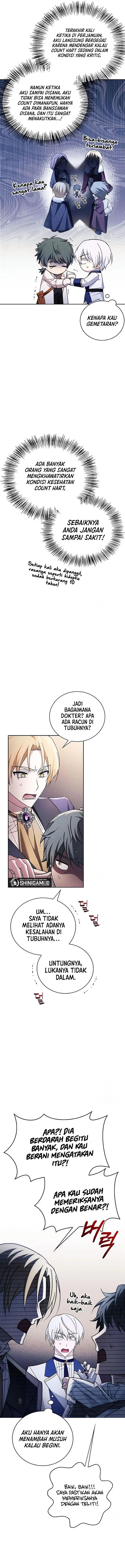 image-komik-im-not-that-kind-of-talent-chapter-26-10/20