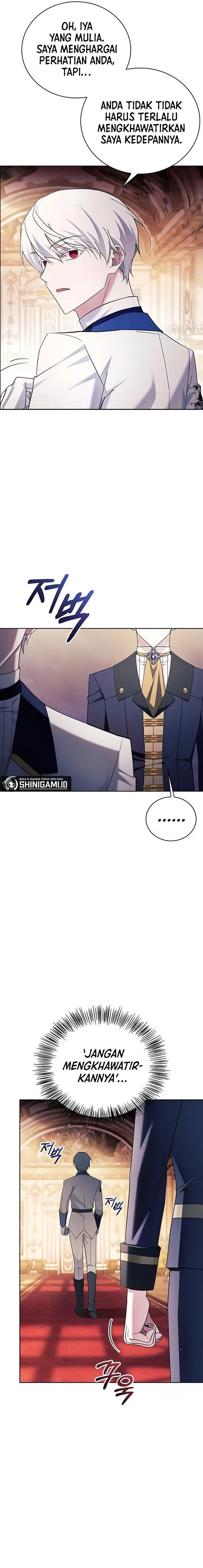 image-komik-im-not-that-kind-of-talent-chapter-26-12/20