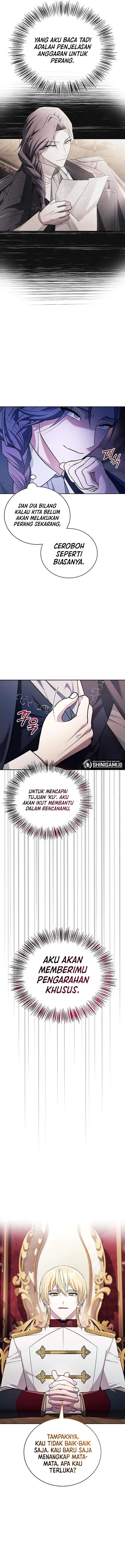 image-komik-im-not-that-kind-of-talent-chapter-26-14/20