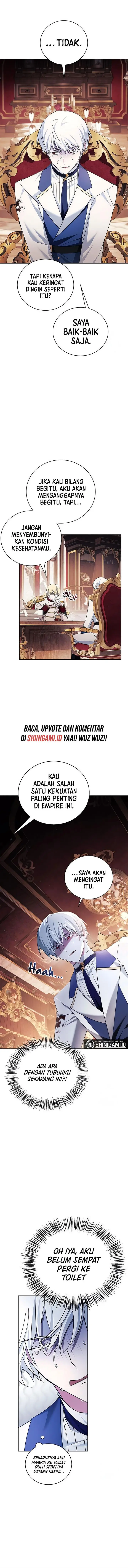 image-komik-im-not-that-kind-of-talent-chapter-26-15/20