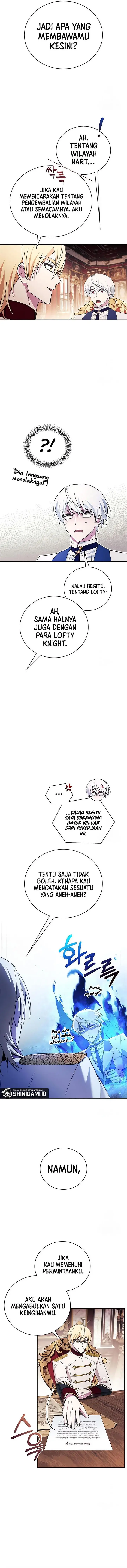 image-komik-im-not-that-kind-of-talent-chapter-26-16/20