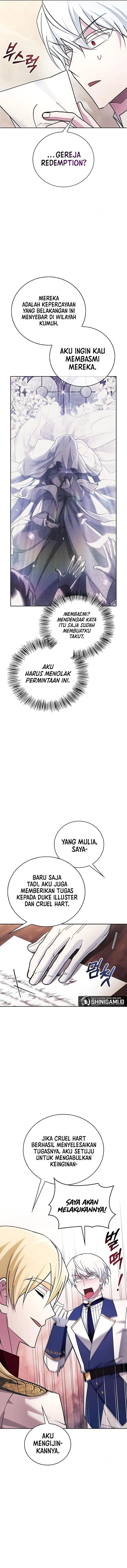 image-komik-im-not-that-kind-of-talent-chapter-26-17/20