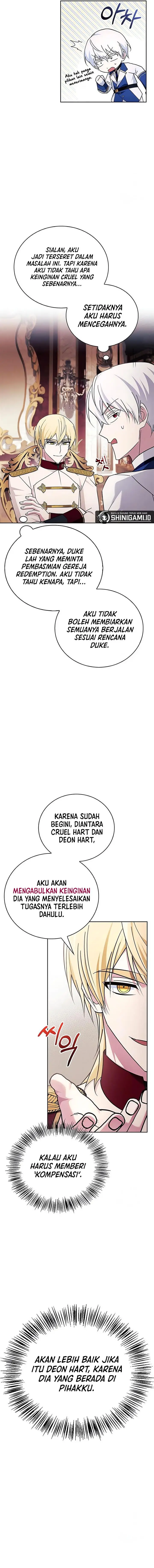 image-komik-im-not-that-kind-of-talent-chapter-26-18/20