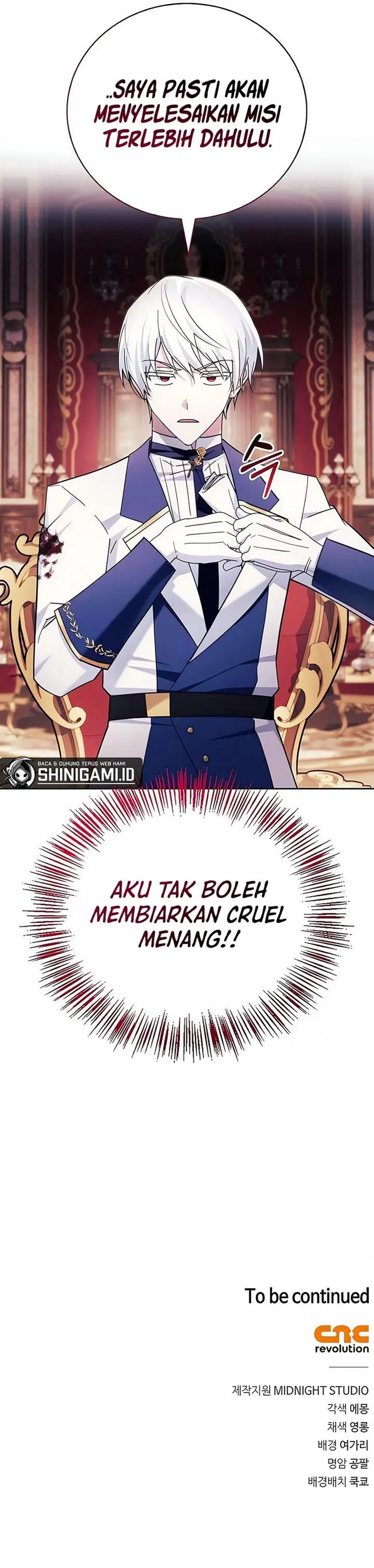 image-komik-im-not-that-kind-of-talent-chapter-26-19/20
