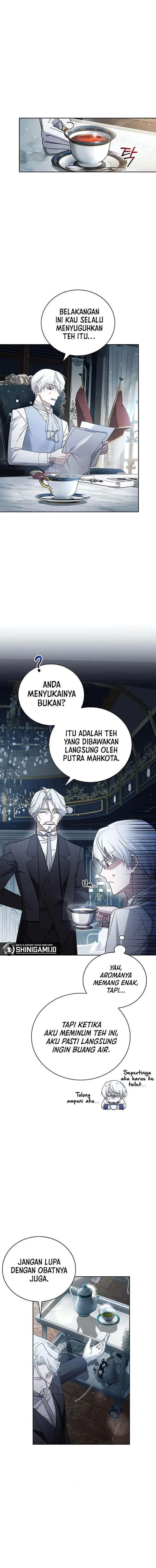 image-komik-im-not-that-kind-of-talent-chapter-27-0/21