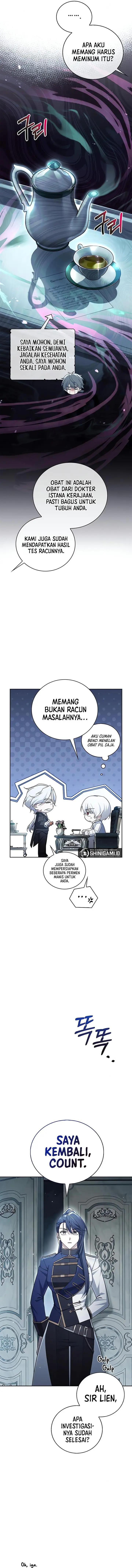 image-komik-im-not-that-kind-of-talent-chapter-27-1/21
