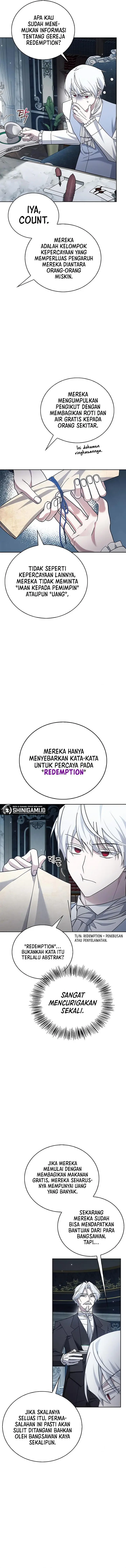 image-komik-im-not-that-kind-of-talent-chapter-27-2/21