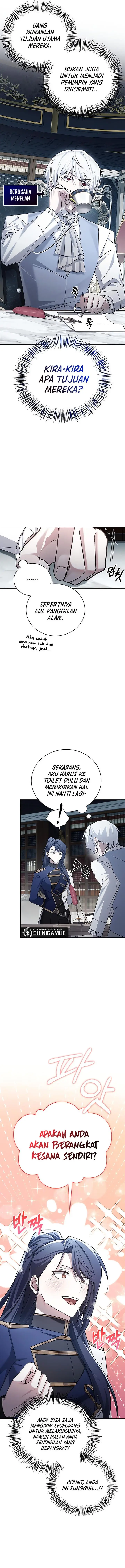 image-komik-im-not-that-kind-of-talent-chapter-27-3/21