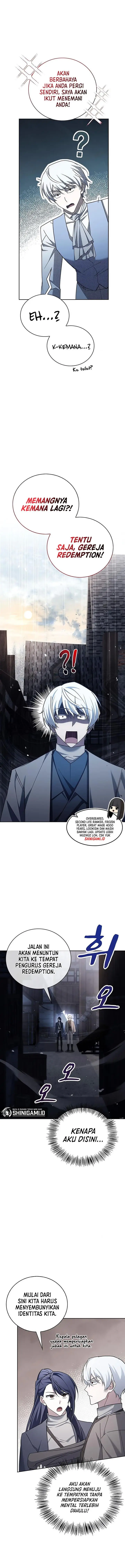 image-komik-im-not-that-kind-of-talent-chapter-27-4/21