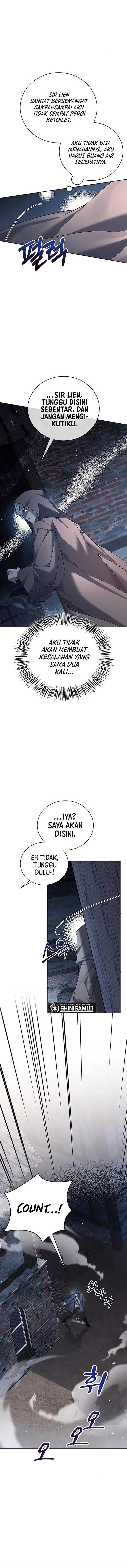 image-komik-im-not-that-kind-of-talent-chapter-27-5/21