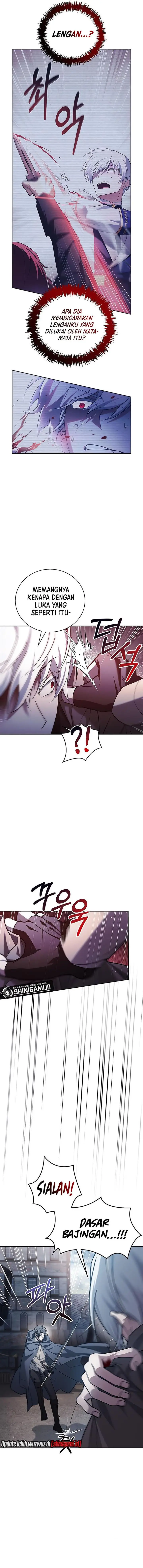 image-komik-im-not-that-kind-of-talent-chapter-27-9/21