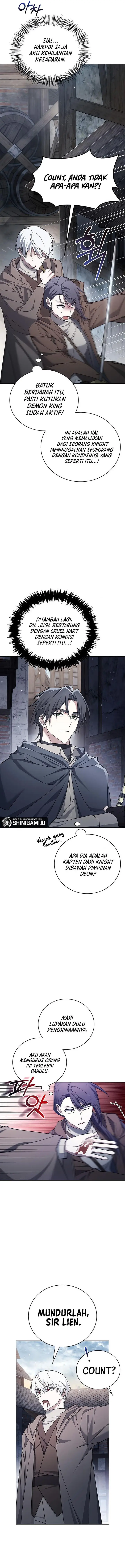 image-komik-im-not-that-kind-of-talent-chapter-27-12/21