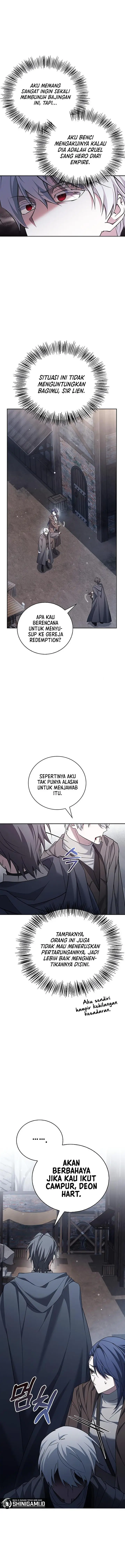 image-komik-im-not-that-kind-of-talent-chapter-27-13/21