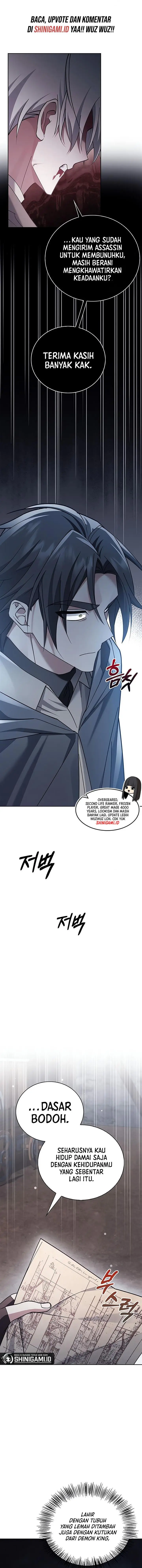 image-komik-im-not-that-kind-of-talent-chapter-27-14/21