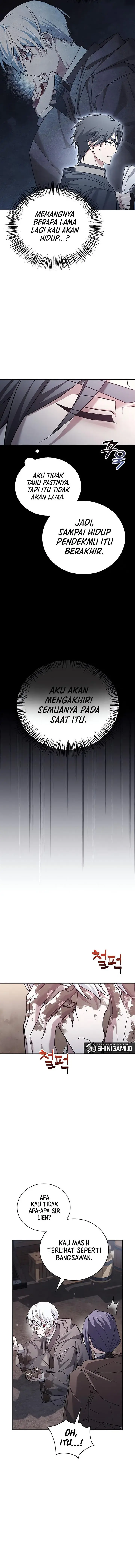 image-komik-im-not-that-kind-of-talent-chapter-27-15/21