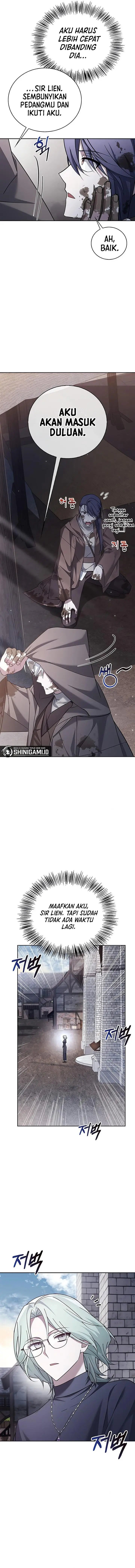 image-komik-im-not-that-kind-of-talent-chapter-27-18/21
