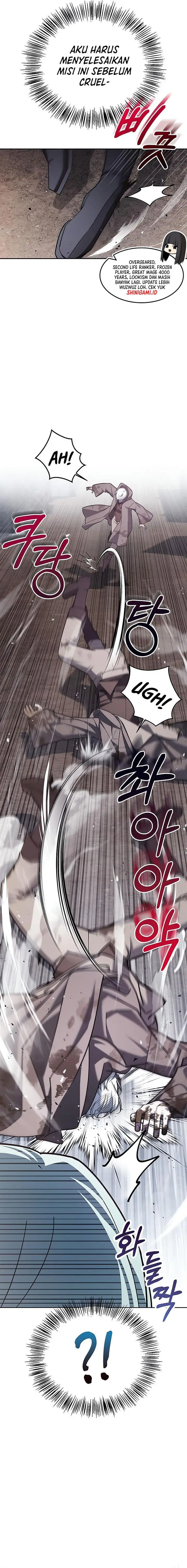 image-komik-im-not-that-kind-of-talent-chapter-27-19/21