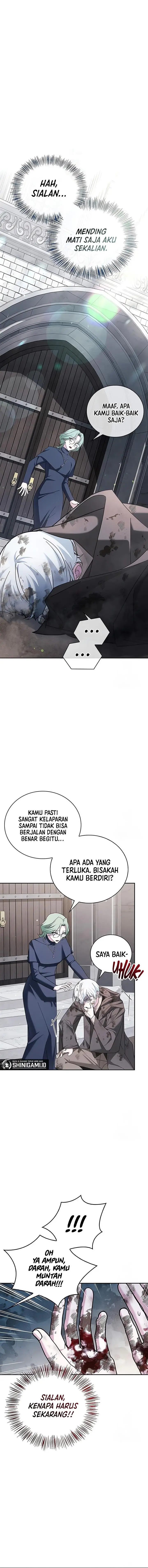 image-komik-im-not-that-kind-of-talent-chapter-28-0/20