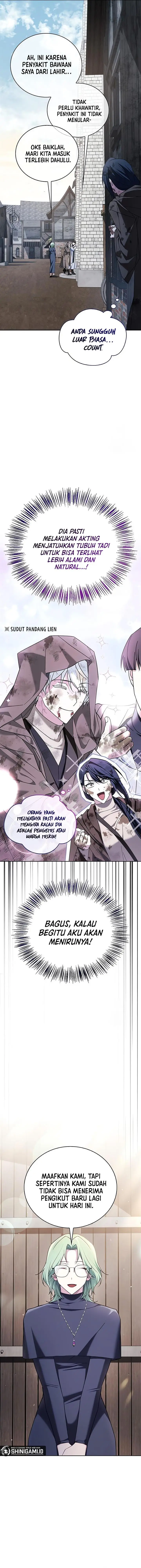 image-komik-im-not-that-kind-of-talent-chapter-28-1/20