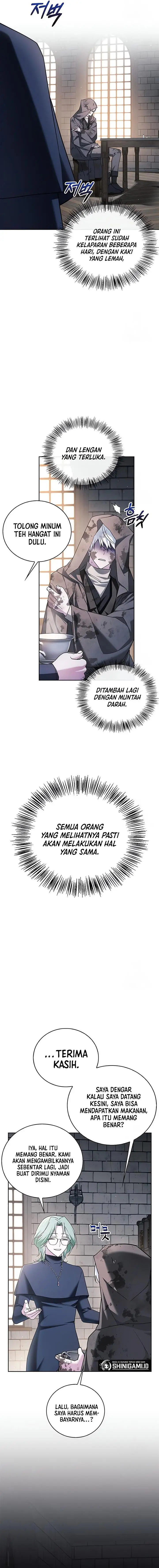 image-komik-im-not-that-kind-of-talent-chapter-28-3/20