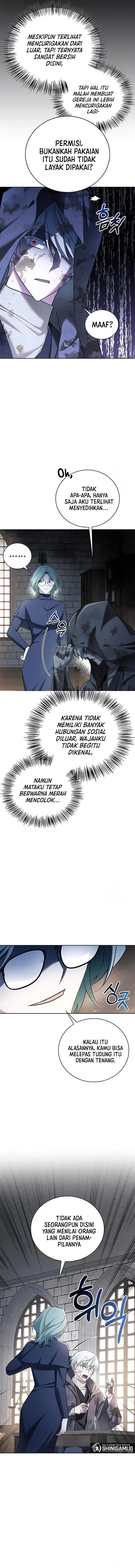 image-komik-im-not-that-kind-of-talent-chapter-28-5/20