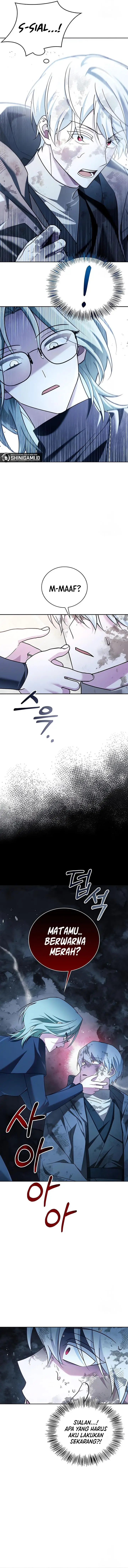 image-komik-im-not-that-kind-of-talent-chapter-28-6/20