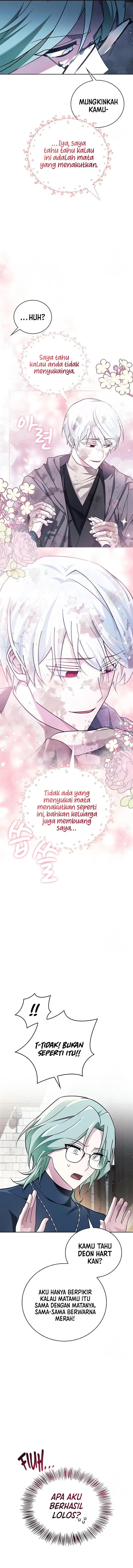 image-komik-im-not-that-kind-of-talent-chapter-28-7/20