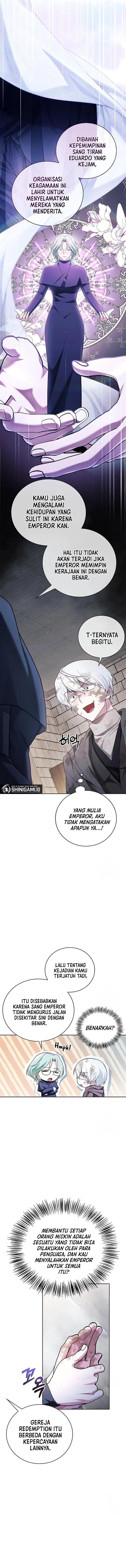 image-komik-im-not-that-kind-of-talent-chapter-28-9/20